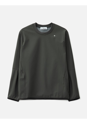 Stellina Long Sleeve Shirt