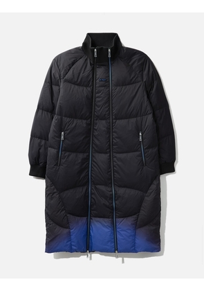 Fila Puffer Coat