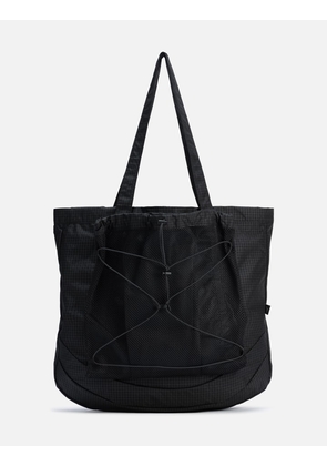 Trail Tote B Grid