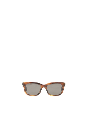 Balenciaga Sunglasses