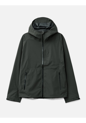ARC LT Weight Shell Jacket