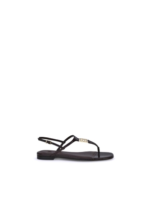 FFold Sandals - EU37.5/US7.5