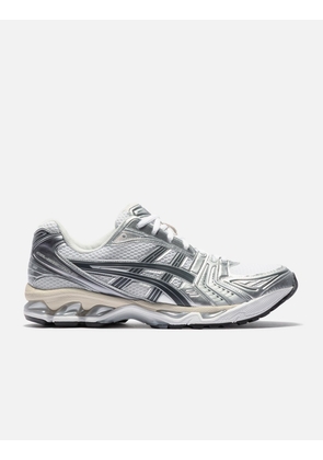 GEL-Kayano 14