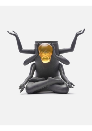 「Plants Of Gods II」Terrarium (14/100)