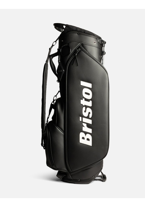 Golf Bag