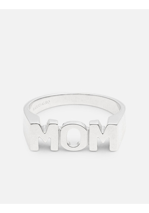 MOM Ring