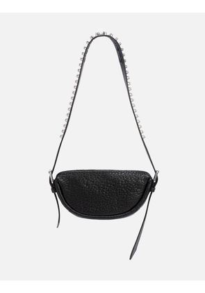 Ry Crossbody Bag