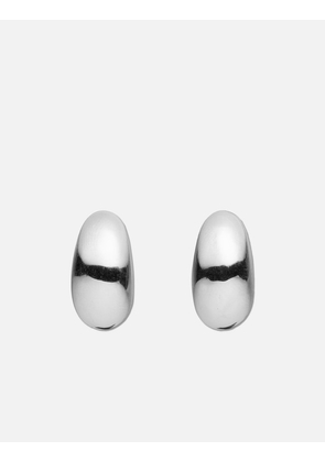 Tryvann Pillow Earring