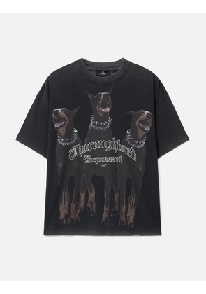 Thoroughbred T-shirt