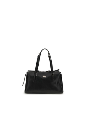 Dolce & Gabbana Vittoria Handbag