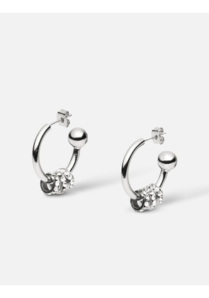 Molly Earrings