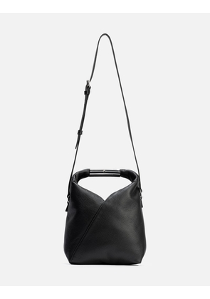 Japanese Crossbody Bag