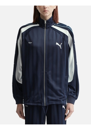 PUMA x Guizio T7 Track Jacket