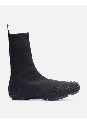 PUMA x LGN Mostro Sock Knit