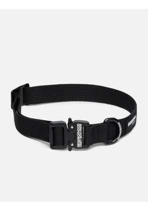 Dog Collar Wide