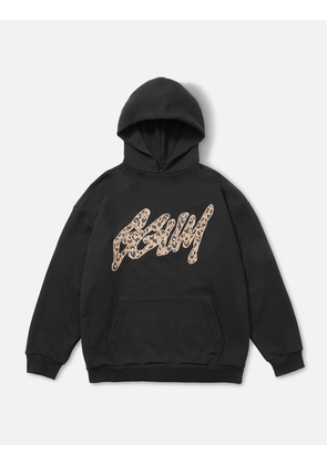 YEONJUN GGUM X DEINET Hoodie