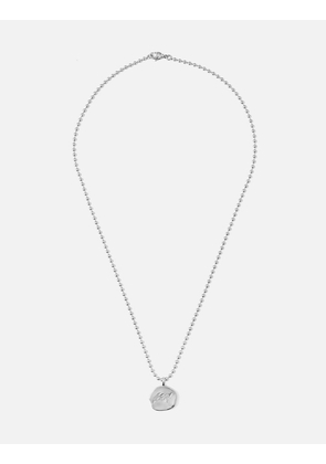 YEONJUN GGUM X DEINET Necklace