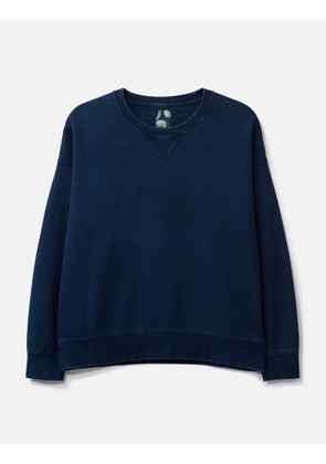 I.C.T. Jumbo SB Sweat