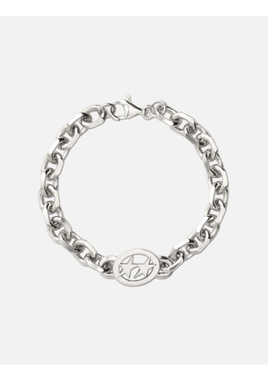 Icon Bracelet