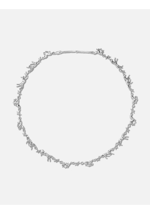 Icon Wild Horse Necklace