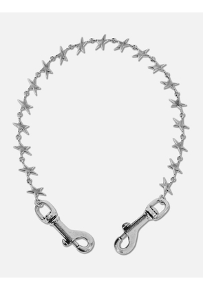 Stars Pant Chain