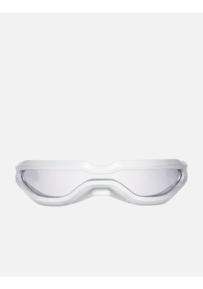 NRGY x Vita Veloce Team Mark II