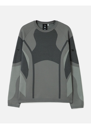 PUMA x SAN SAN GEAR Knit