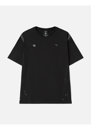 PUMA x SAN SAN GEAR Graphic T-shirt