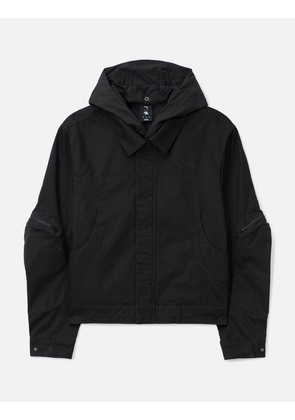 PUMA x SAN SAN GEAR CLRT Jacket