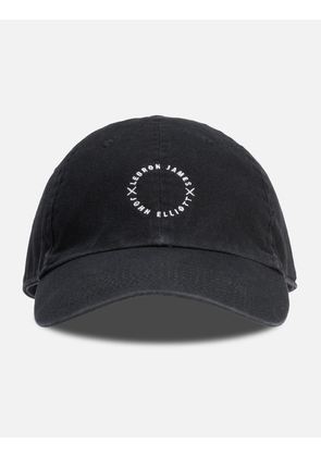 Lebron James x John Elliott H86 Hat