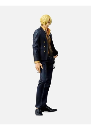 Super Masters Stars Piece The Sanji Figure