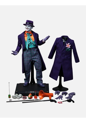 The Joker DX08 1/6th Scale Figure