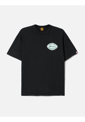 Dry Alls T-Shirt