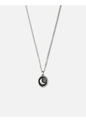 Day &amp; Night Necklace