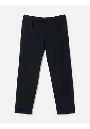 Heattech Belted Pants