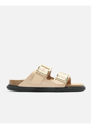 Arizona Droplet Buckle