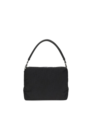 Fendi Lui large Shoulder Bag