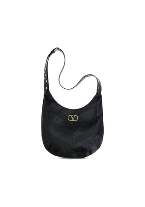 Valentino Garavani Hoboho Shoulder Bag
