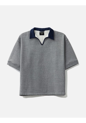 Fifth Collection Quarter Sleeve