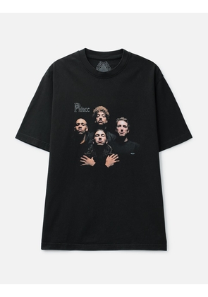 'It's A Kinda Magic' T-Shirt