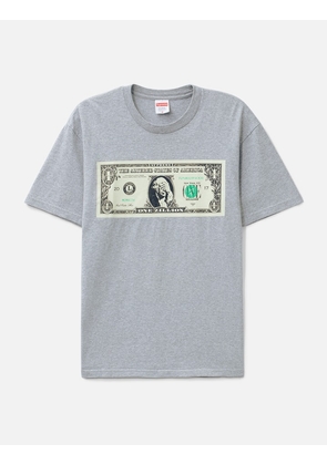 Dollar T-Shirt
