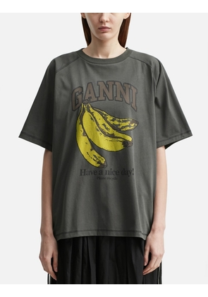 Banana T-Shirt