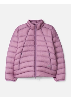 Fly Light Down Jacket