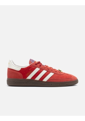 CNY x Handball Spezial