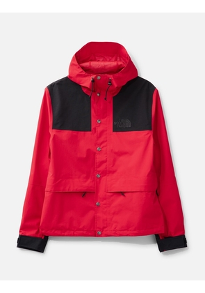1985 Mountain Jacket (Limited Edition No.14/900)