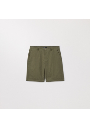 The Shorts Olive