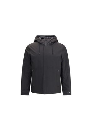 Crestmont Jacket - L