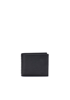 Bifold Rockstud Wallet