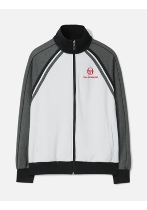 Sergio Tacchini Track Jacket