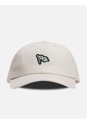 QG Flag Dad Hat